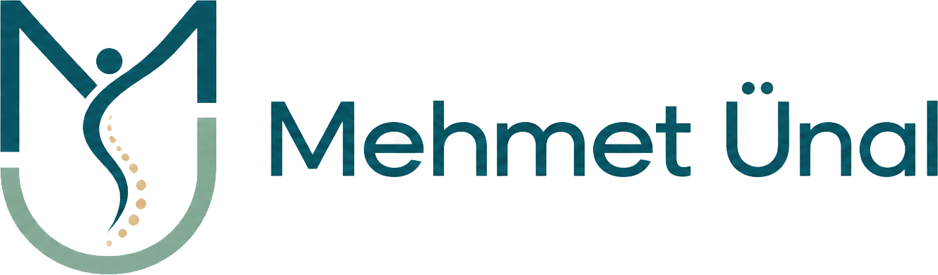 Mehmet Ünal