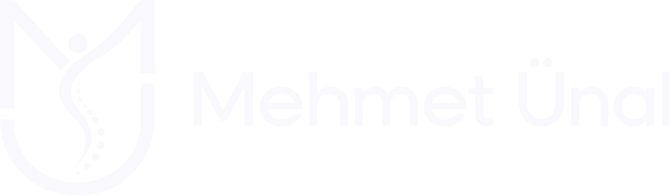 Mehmet Ünal