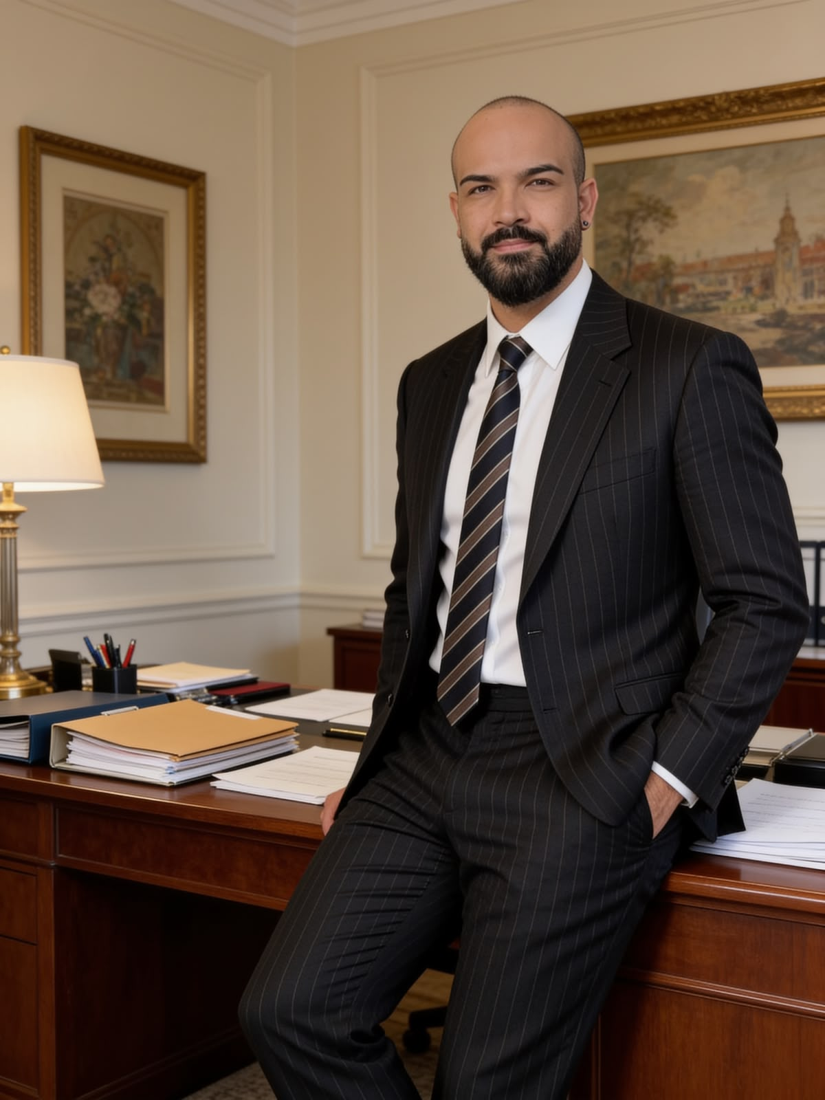 Mehmet Ünal